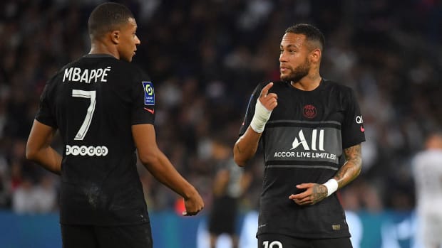 Neymar-Mbappe-Argument-PSG